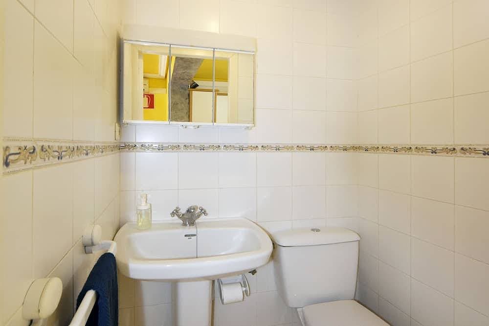 Foto 5 von 30: Magnificent spacious and comfortable house - Accommodation