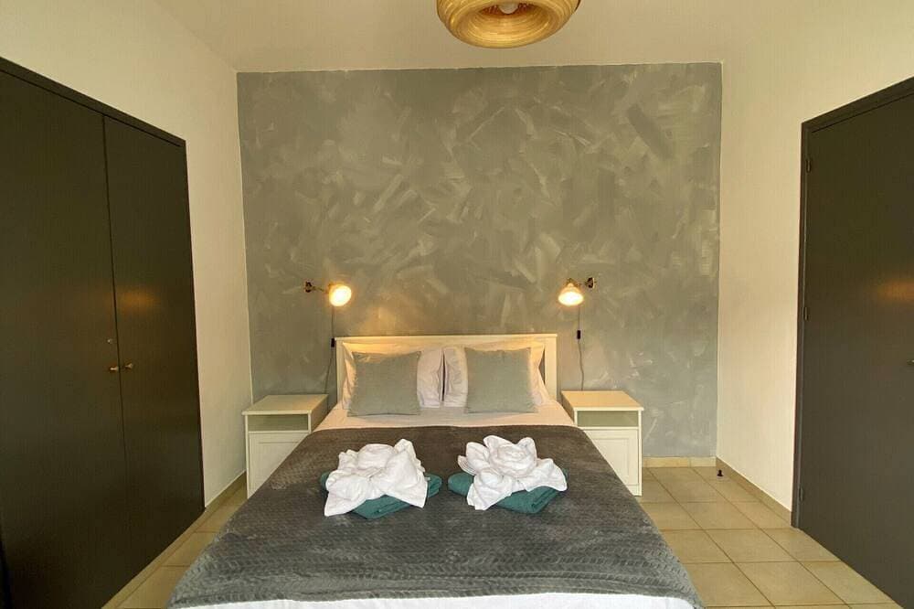 Foto 4 von 30: Stay Artifex Apartment