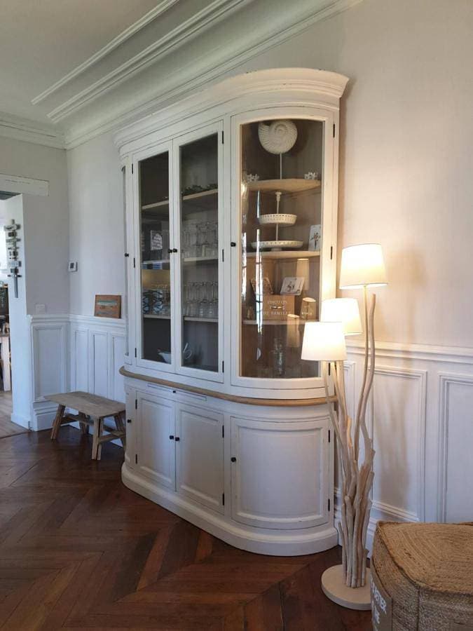 Foto 5 von 72: Four-Bedroom House