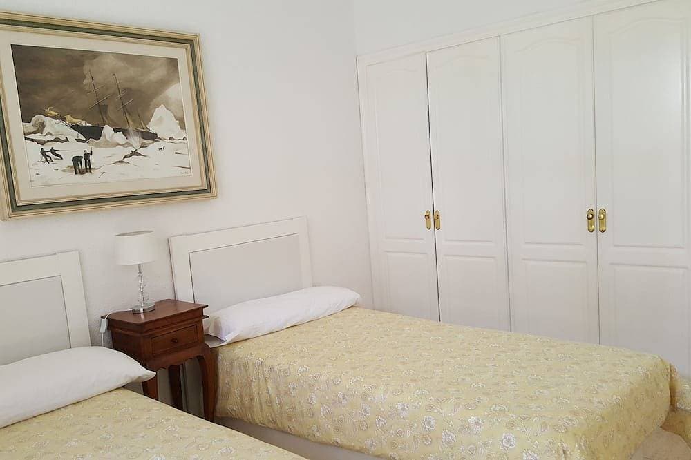 Foto 2 von 24: Luxury and functional sea view apartment