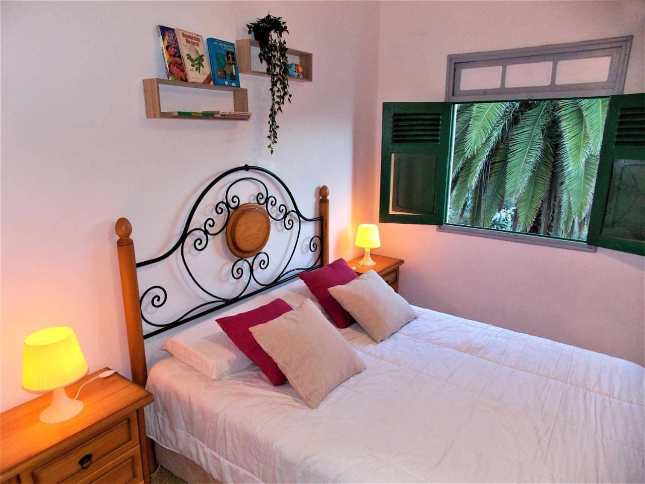 Foto 6 von 25: Holiday Home