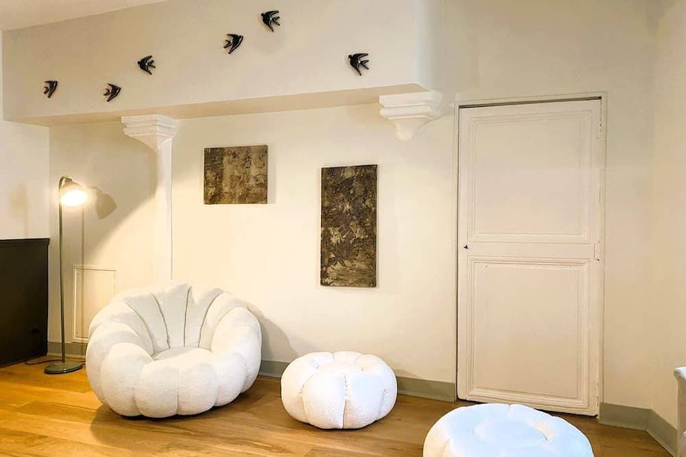 Foto 11 von 12: Charmante Wohnung im Herzen des historischen Zentrums