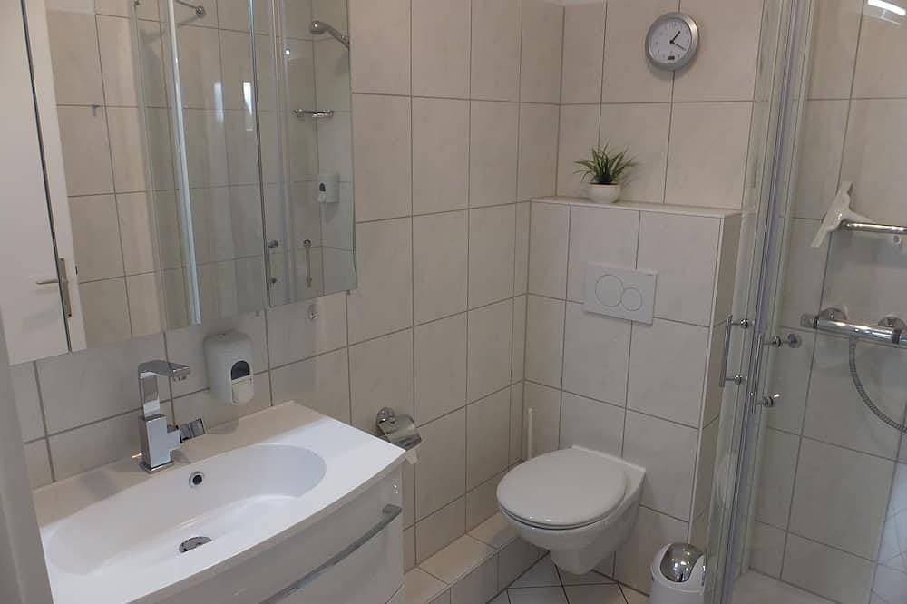 Foto 4 von 18: Holiday Apartment in the Harz