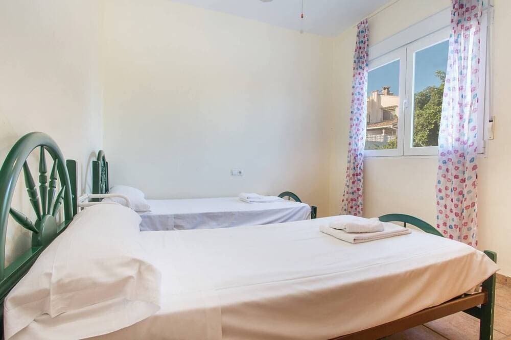 Foto 4 von 24: Villa Garlanda - PlusHolidays