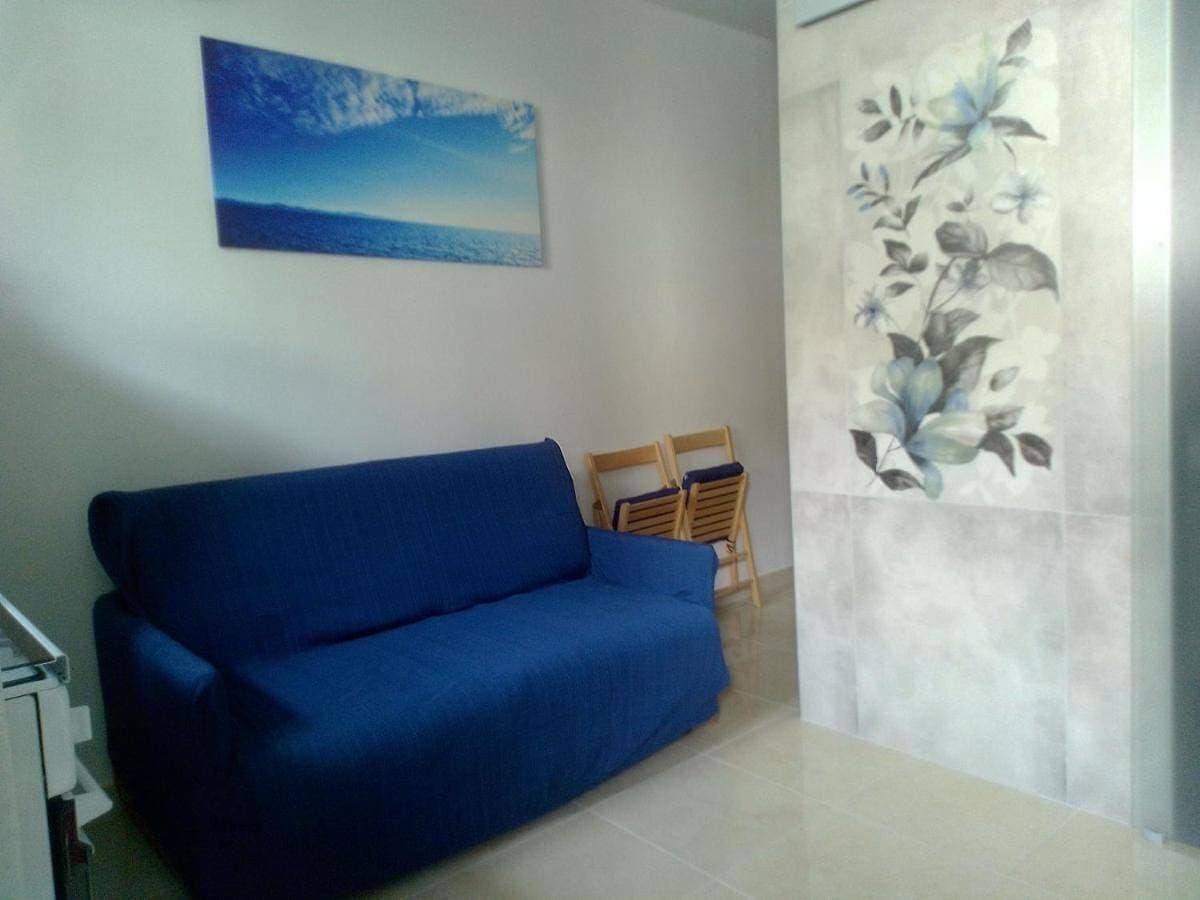 Foto 5 von 10: Apartment