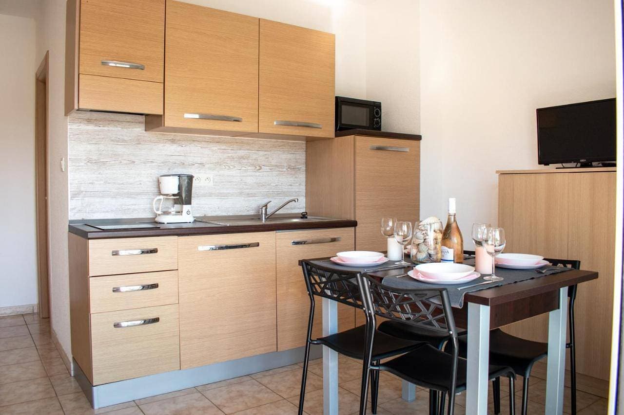 Foto 4 von 14: Appartement 6 personnes