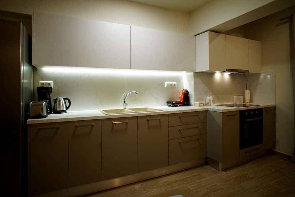 Foto 10 von 15: Sandika Wohnung 8. Der richtige Ort, um zu sein !!!
