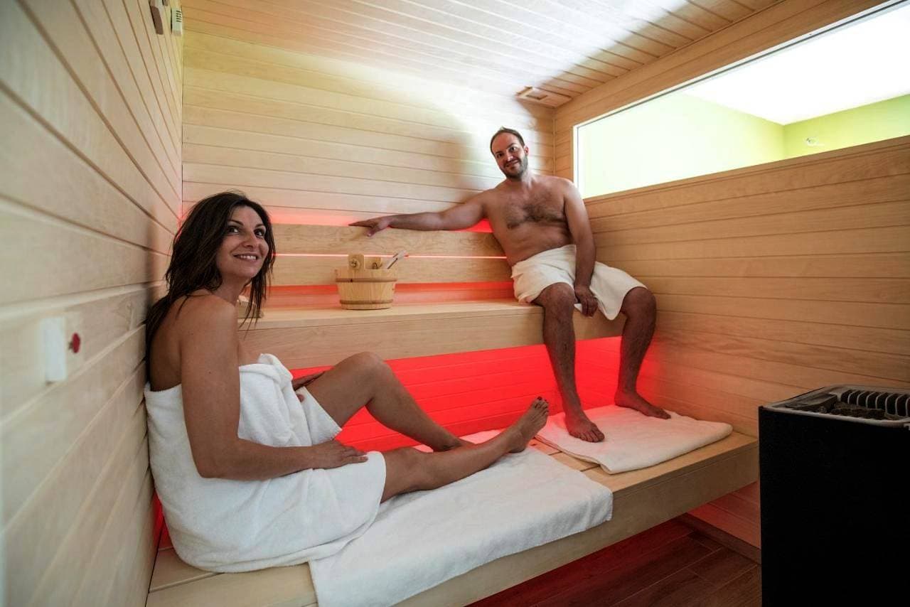 Foto 4 von 20: Double or Twin Room