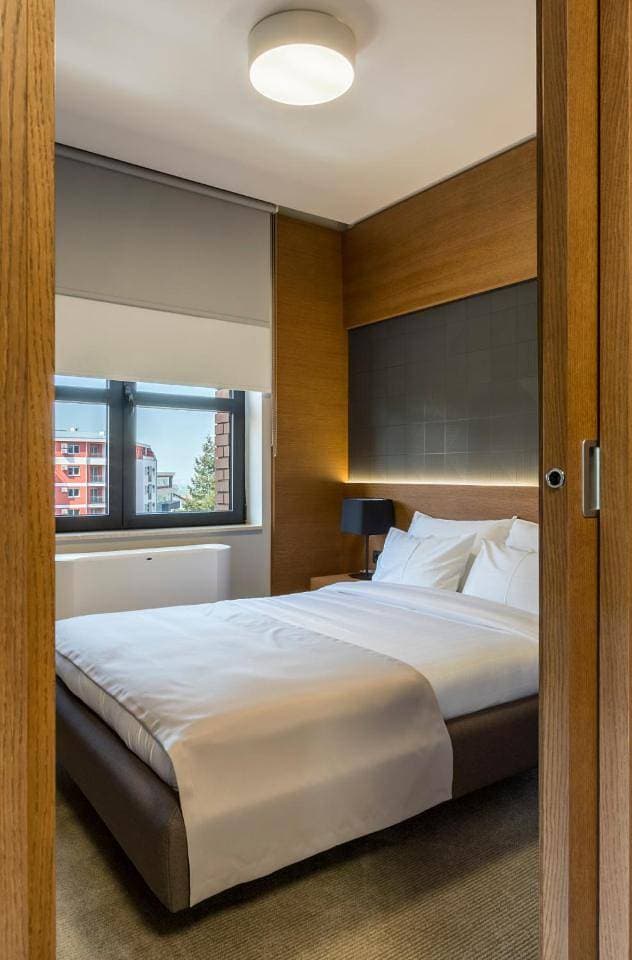 Foto 11 von 11: Junior Suite with Free Parking