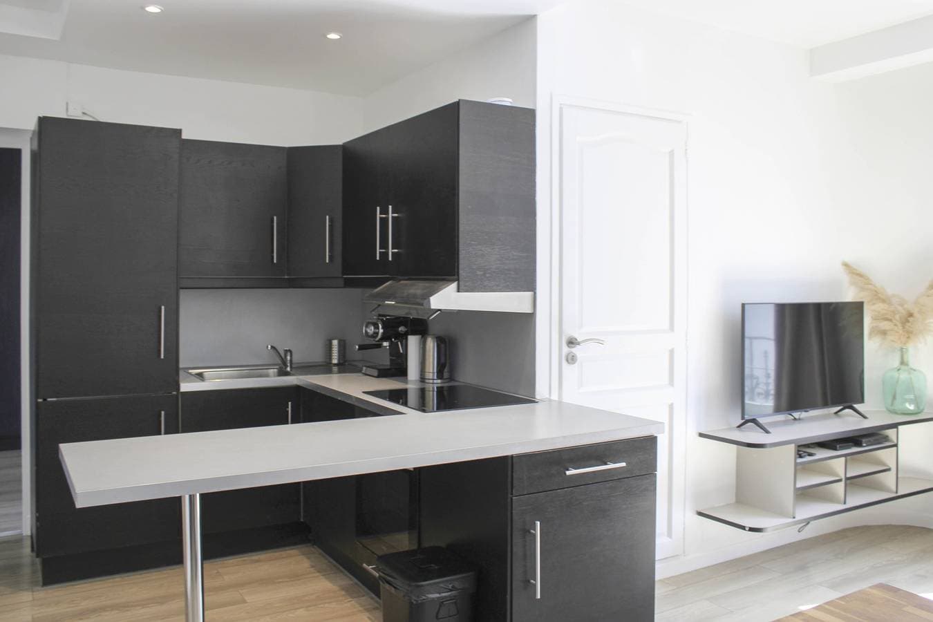 Foto 11 von 33: Ferienwohnung für 3 Personen