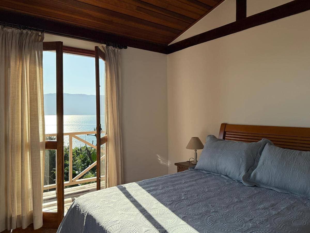 Foto 5 von 32: One-Bedroom House