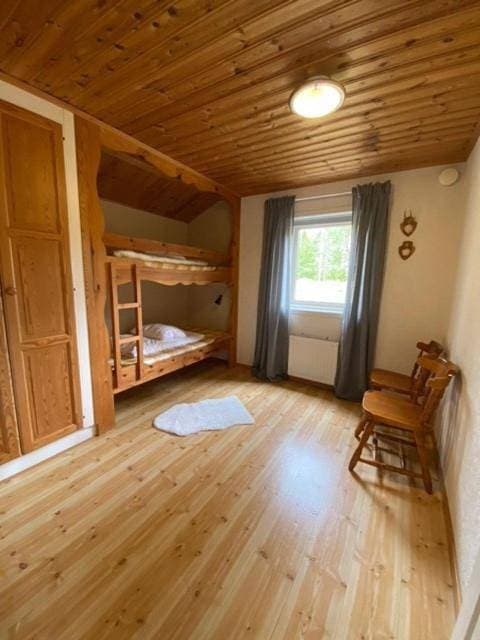 Foto 11 von 19: Holiday Home