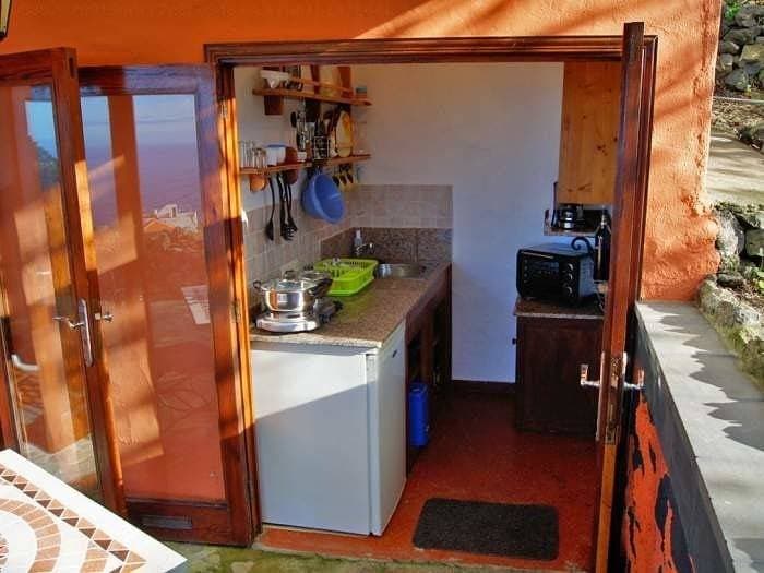 Foto 4 von 10: Ferienwohnung in Genovés