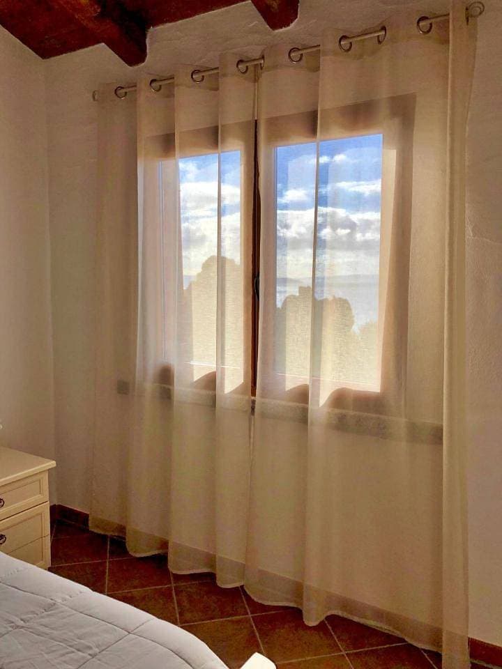 Foto 8 von 81: Holiday Home
