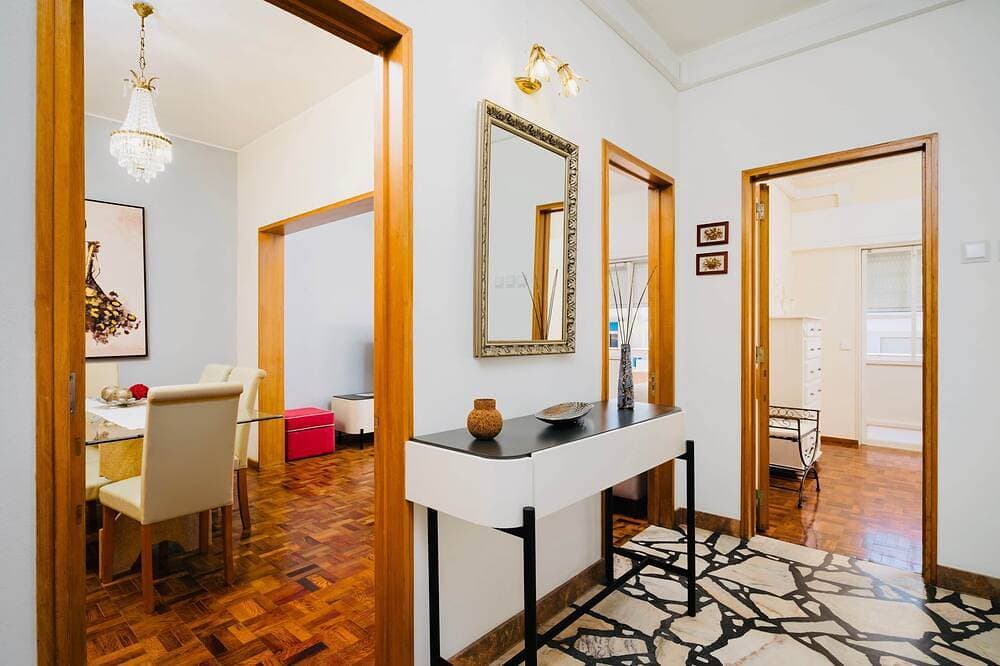 Stadthaus an der Algarve in Loulé by Mgm Stays 1