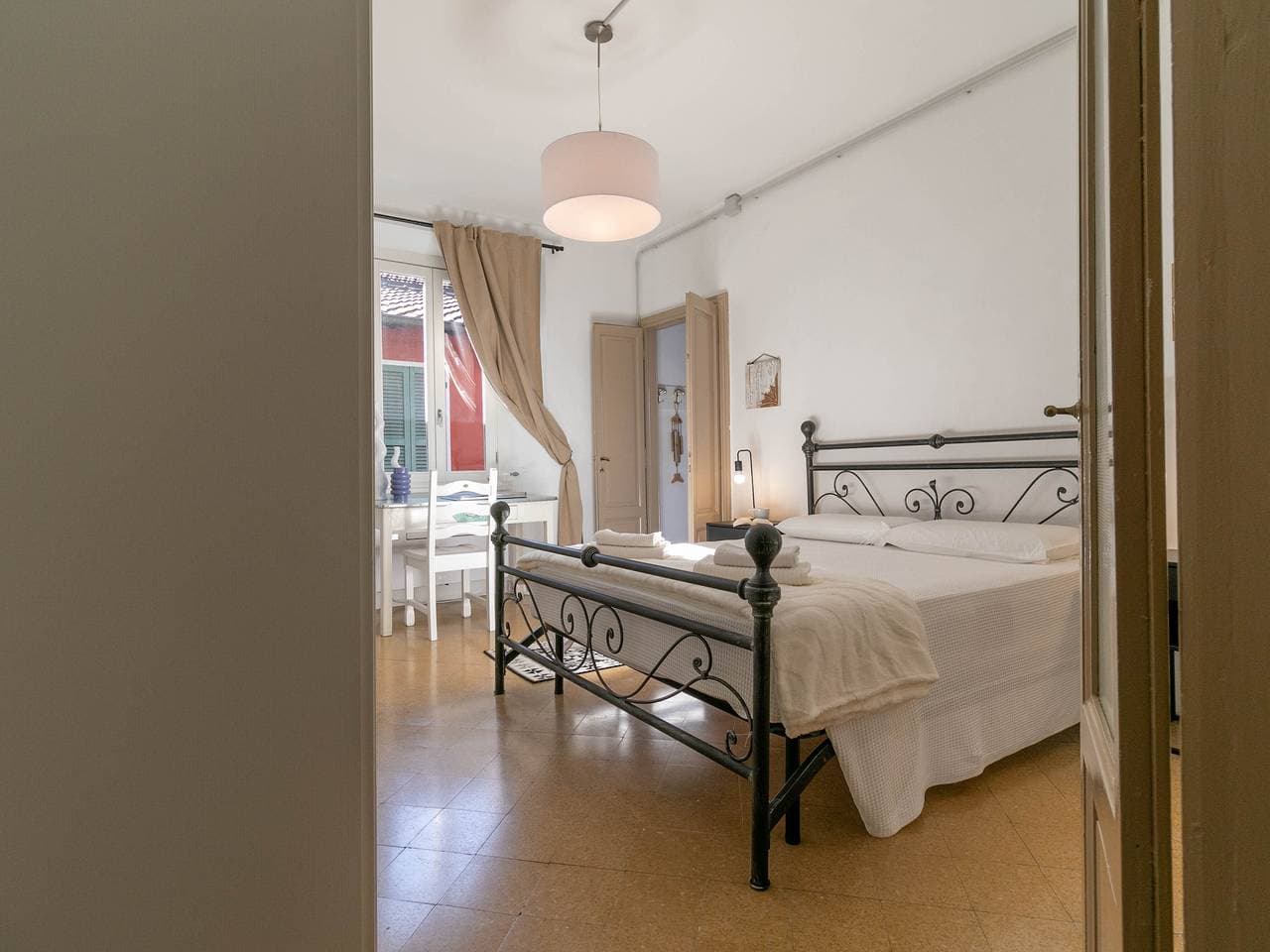 Foto 6 von 37: Casa Margherita