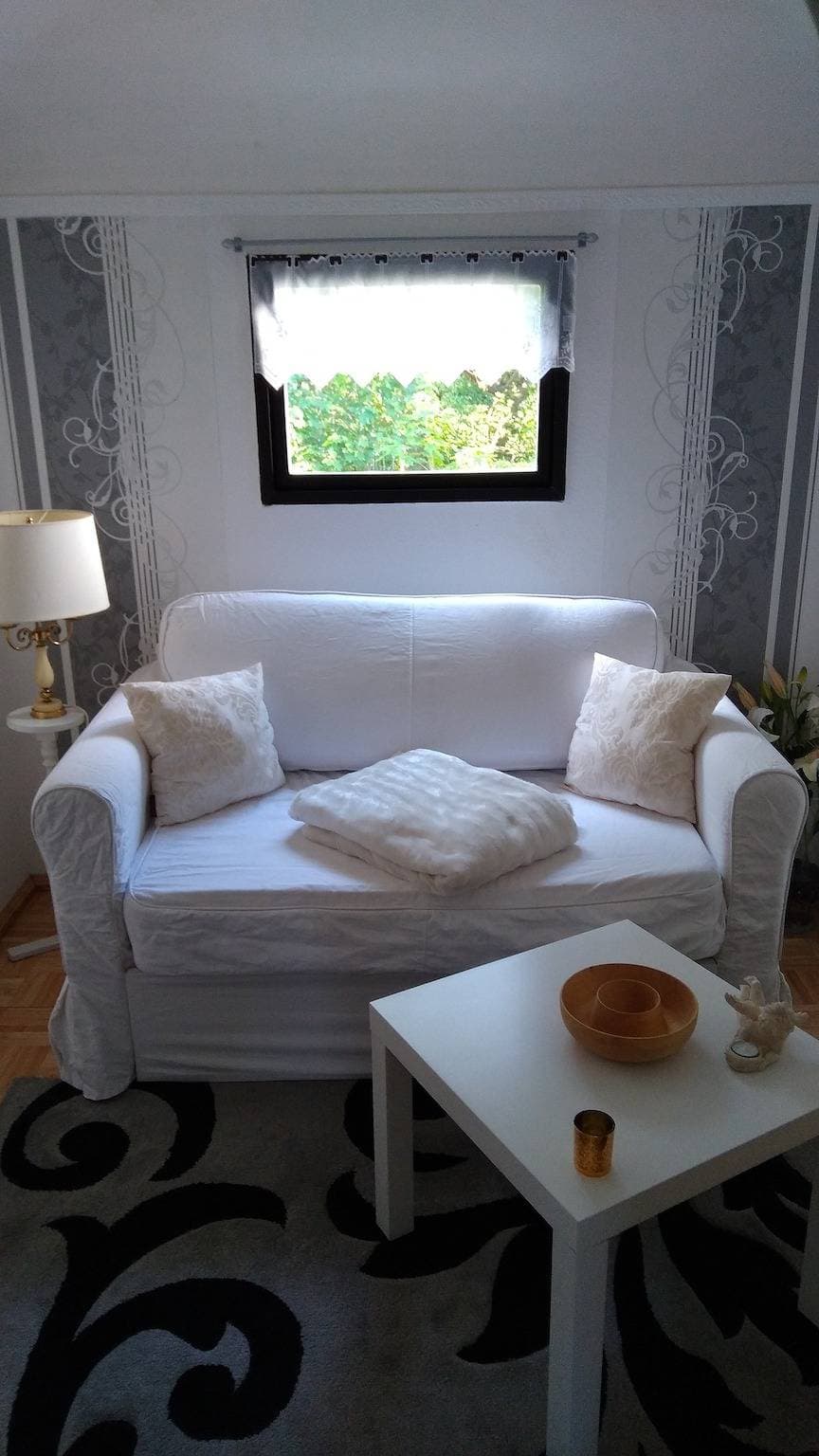 Foto 8 von 15: Tiny House