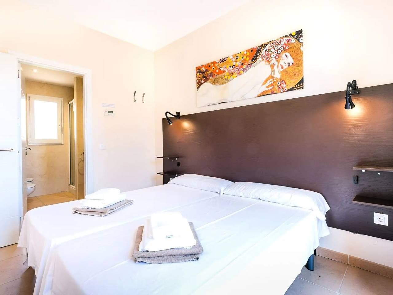 Foto 3 von 22: Haus 4 Personen
