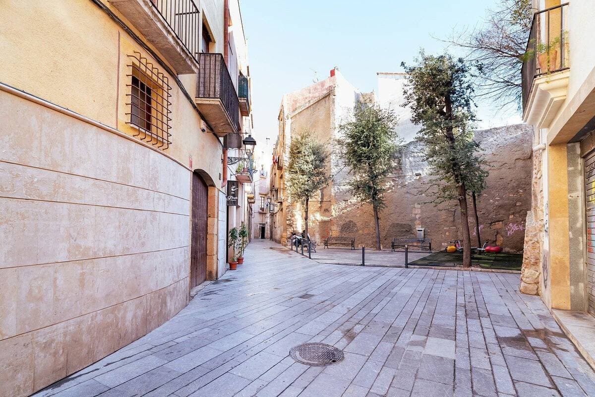 Foto 12 von 38: Ripoll Old Town
