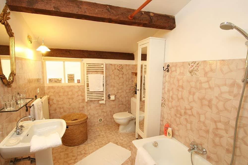 Foto 5 von 30: Top Apartment mit *** großem beheiztem Pool ***