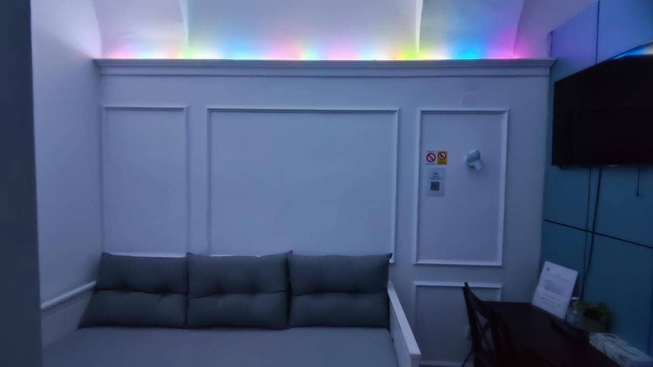 Foto 4 von 29: Standard Studio