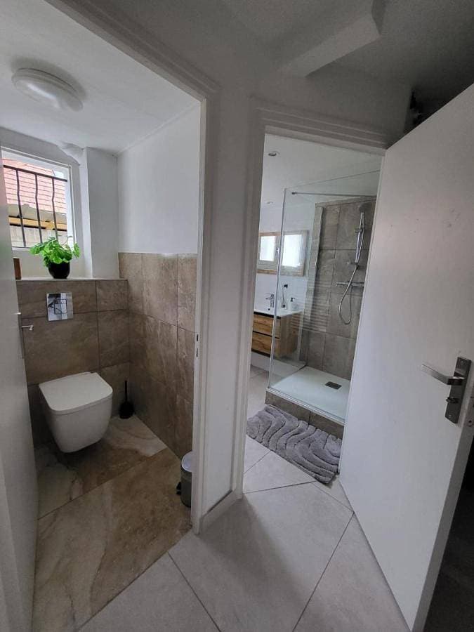 Foto 5 von 11: One-Bedroom Apartment