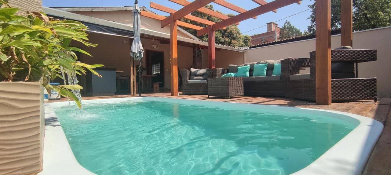 Foto 8 von 38: Holiday Home