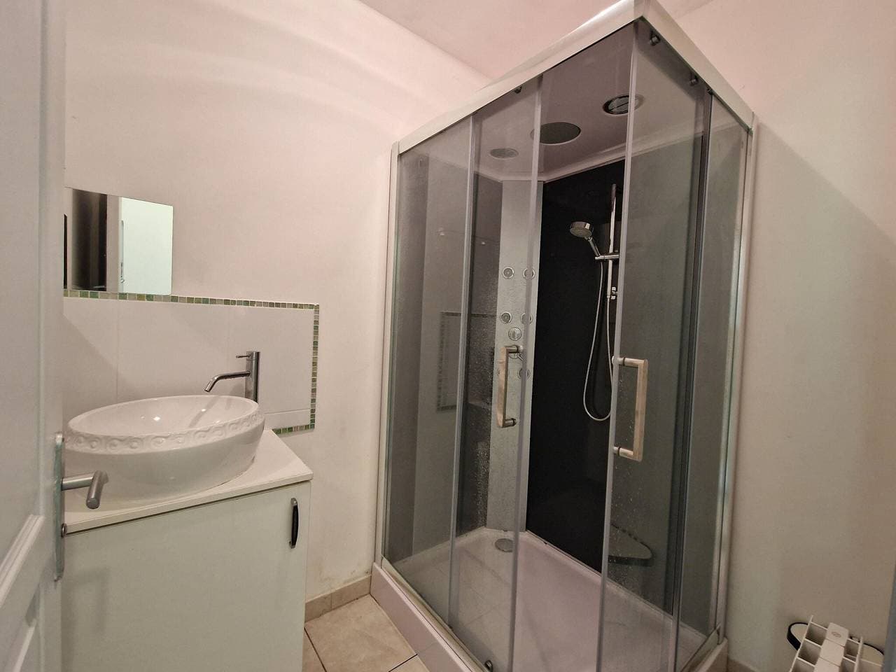 Foto 10 von 29: Ferienhaus in Moëlan nahe Kerfany Strand