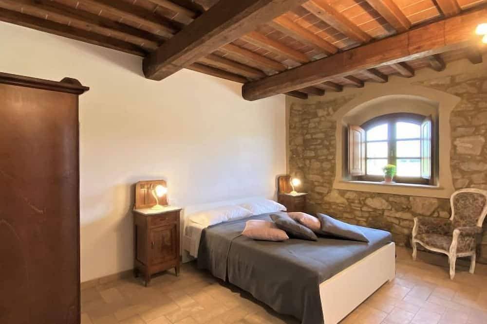 Foto 4 von 30: Ferienwohnung Saxum