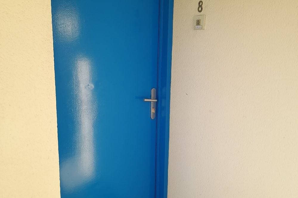 Foto 11 von 15: Apartment Meer Und Deich Wissant