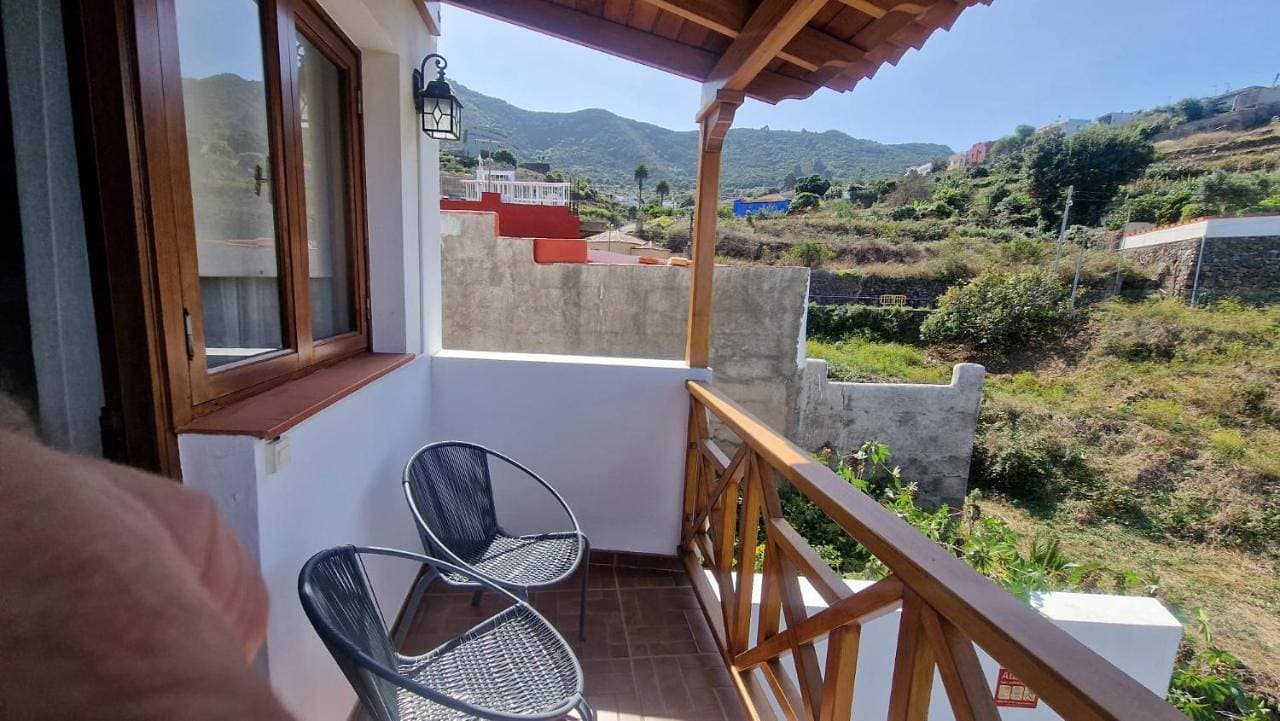 Foto 11 von 42: Holiday Home