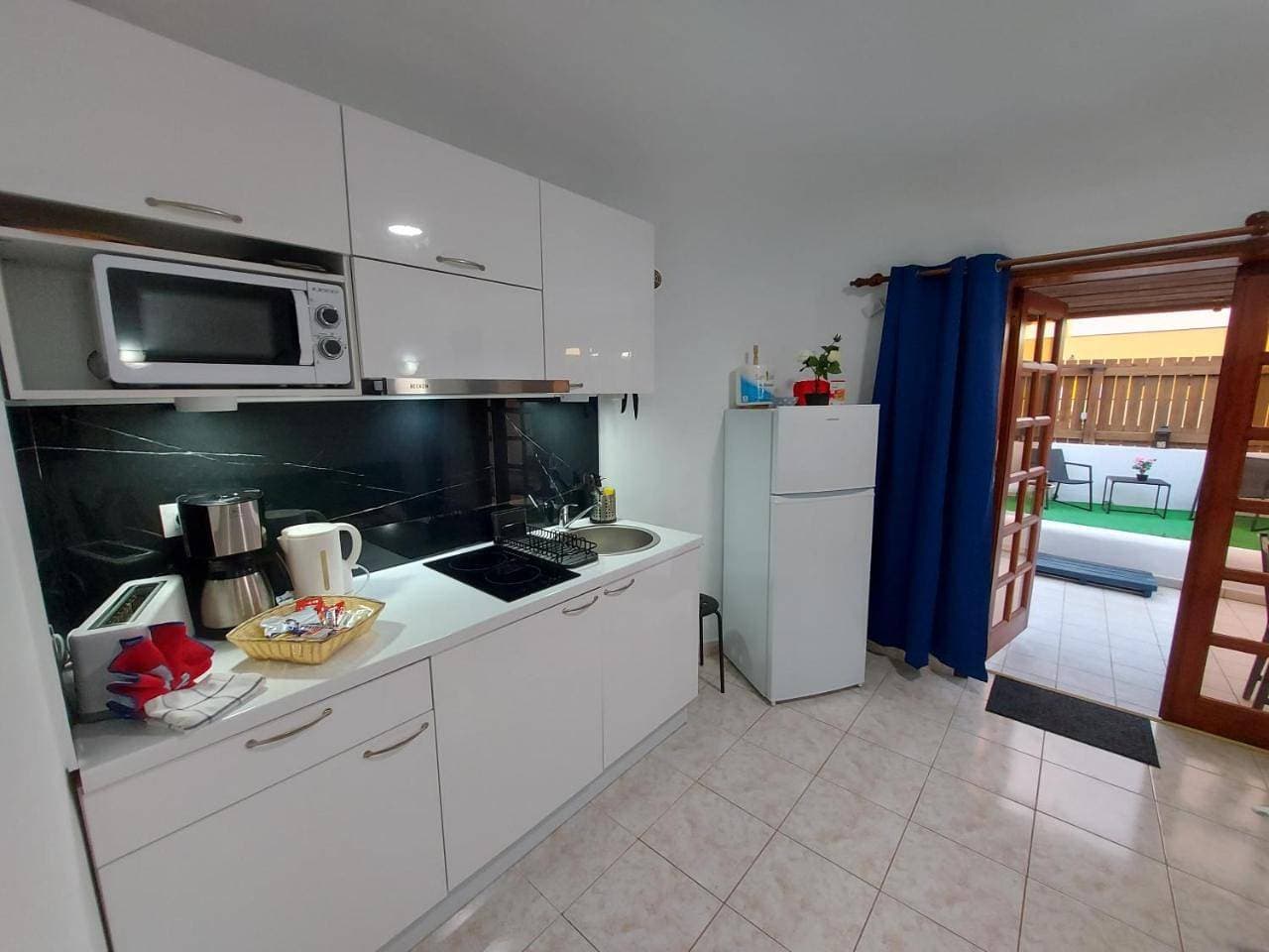 Foto 6 von 48: Holiday Home
