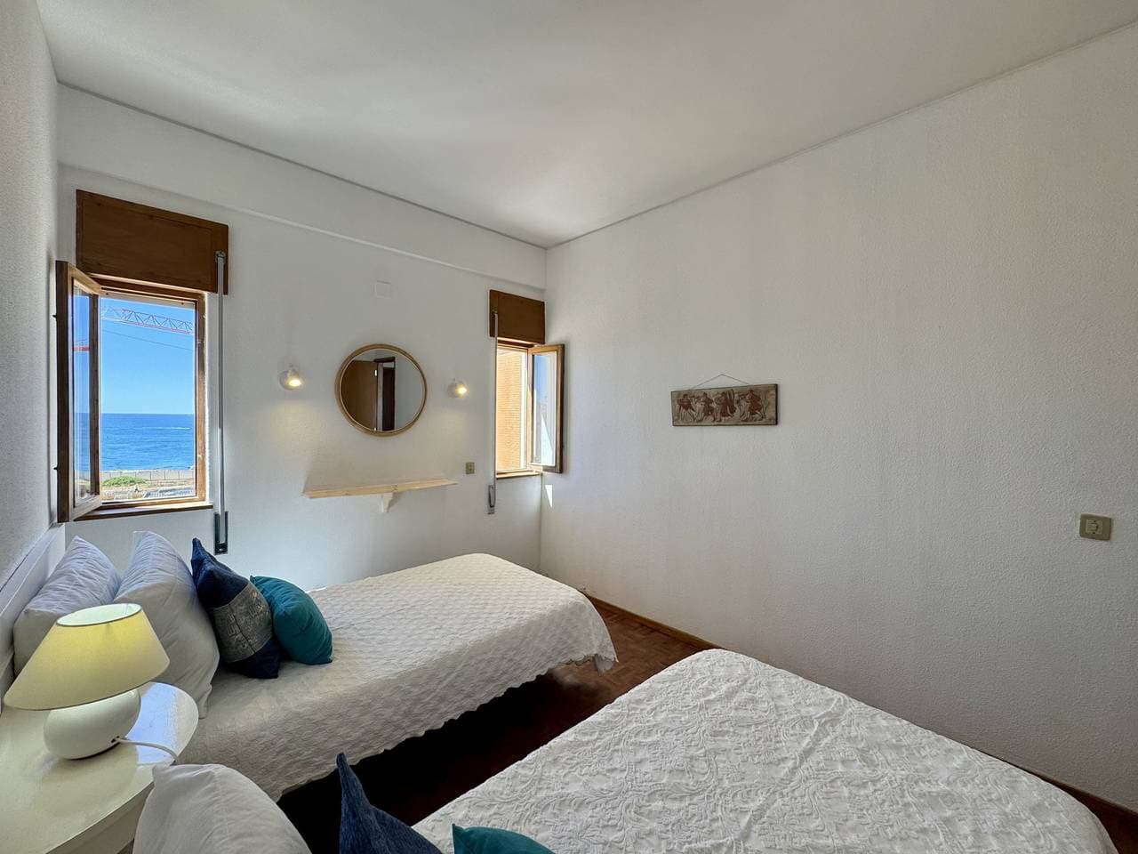 Foto 8 von 11: Armação De Pêra Ocean View 2