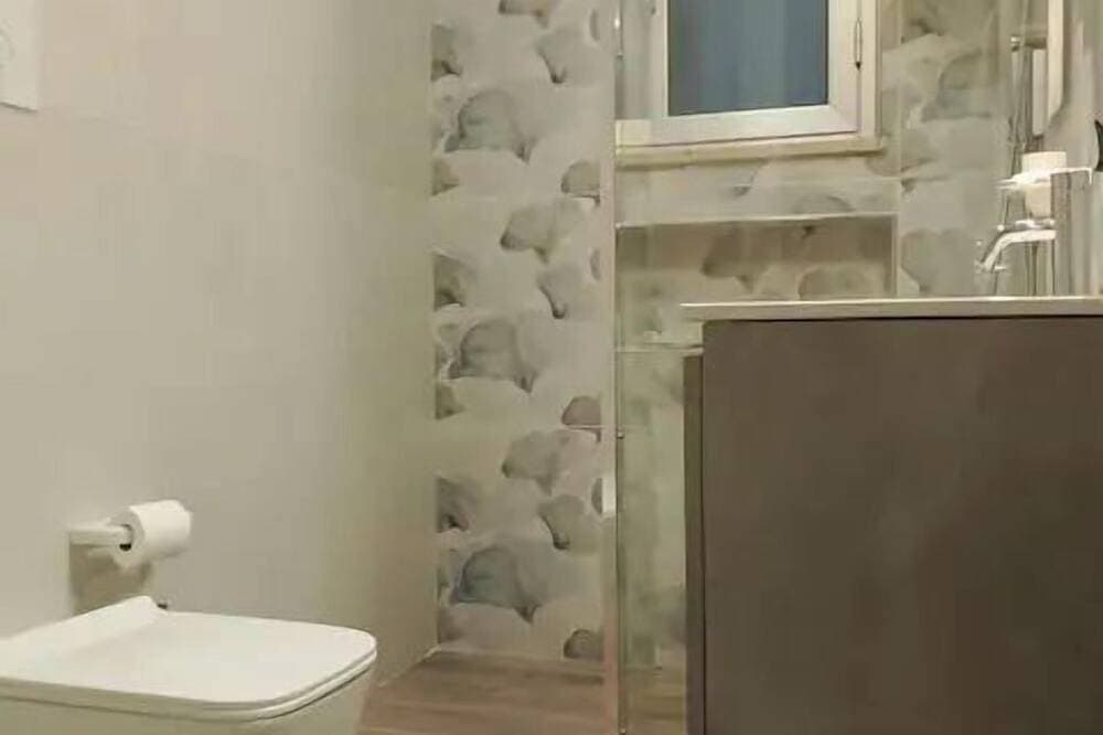 Foto 5 von 6: Signorino Resort Doppelzimmer