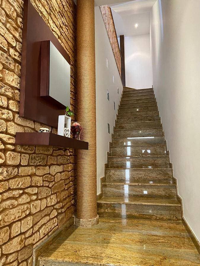 Casa Bonaire 1