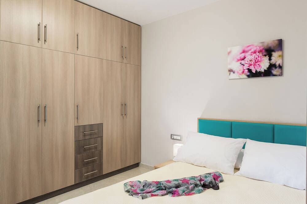 Foto 6 von 30: Enjoy Summer from a lux flat steps to Sandy Beach