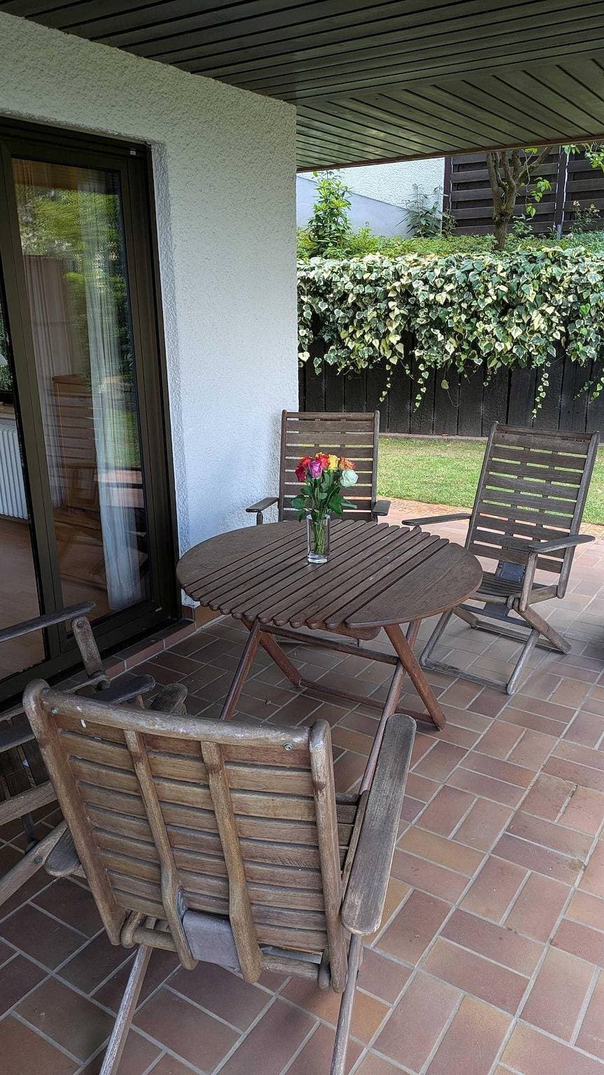 Foto 6 von 15: Ferienwohnung