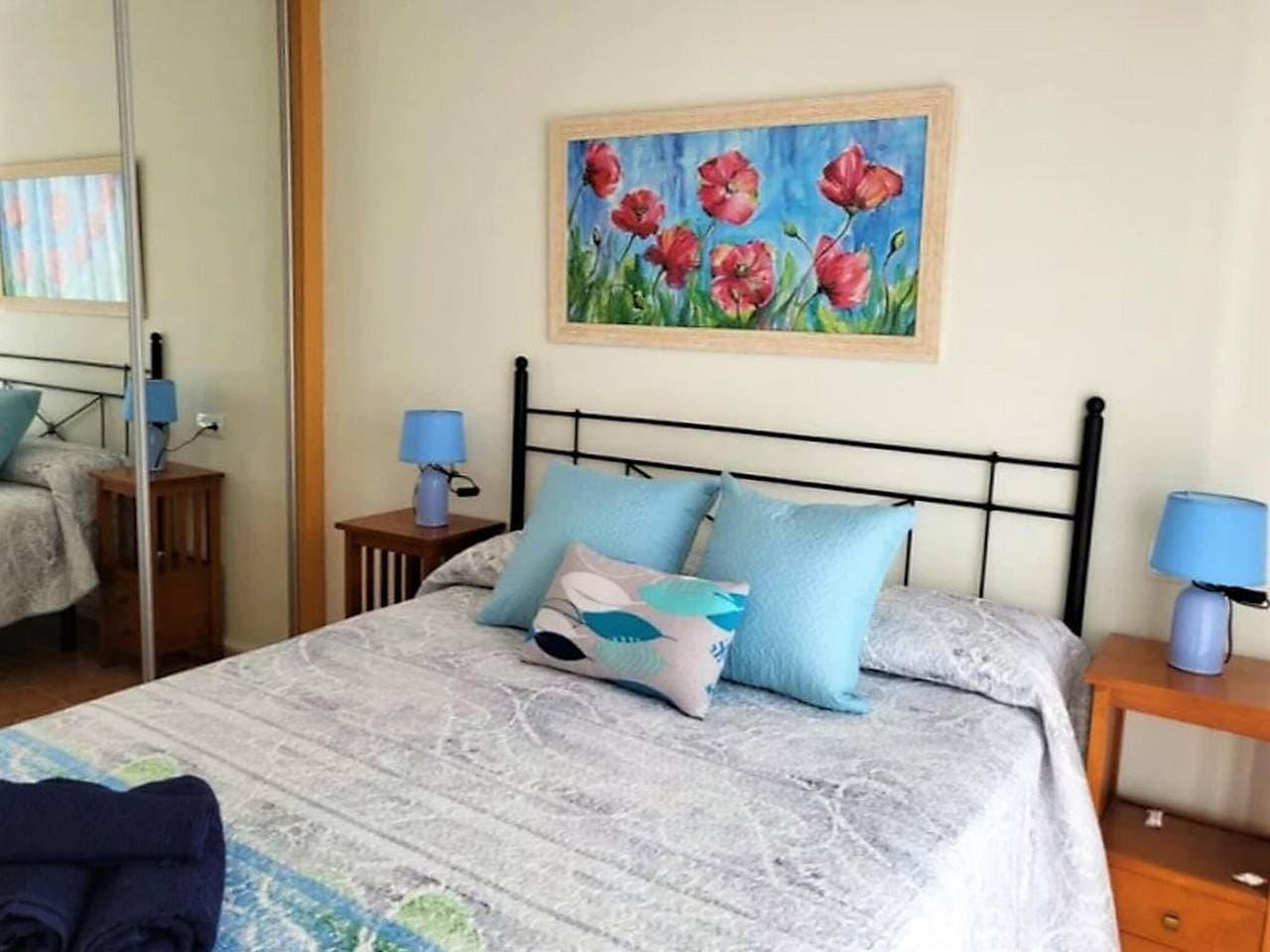 Foto 8 von 83: Villa in Almería mit atemberaubender Landschaft