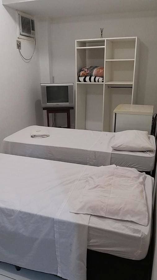 Foto 4 von 7: Quadruple Room