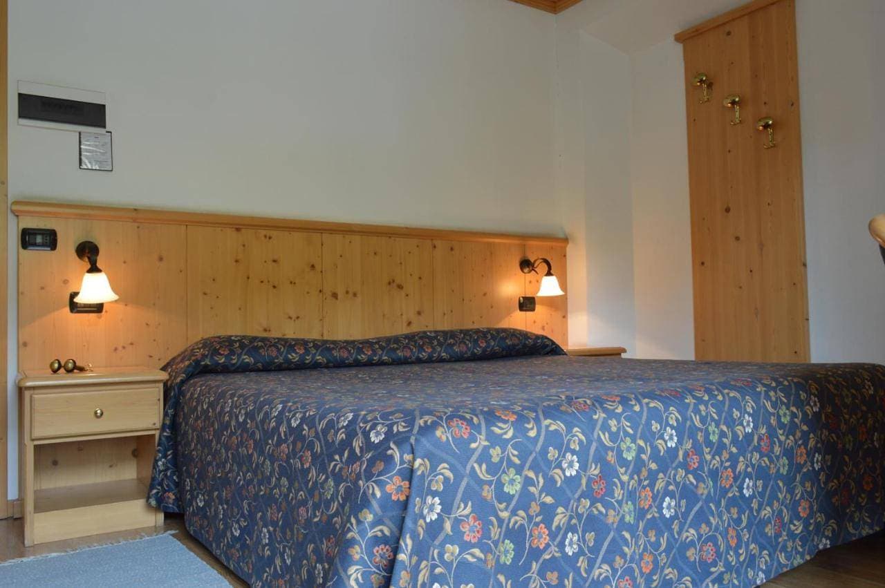 Foto 7 von 14: Standard Double Room