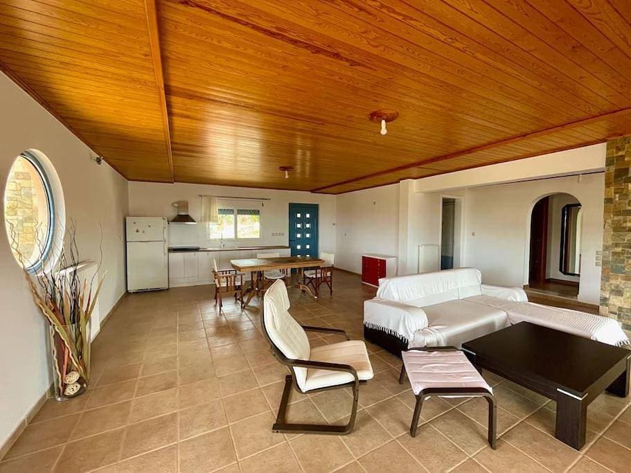 Foto 5 von 13: Holiday Home