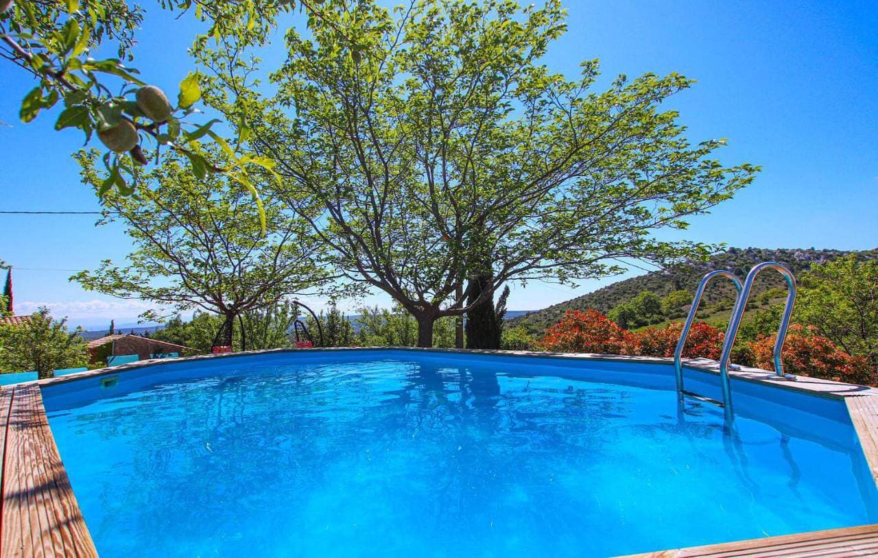 Foto 7 von 26: Six-Bedroom Holiday Home