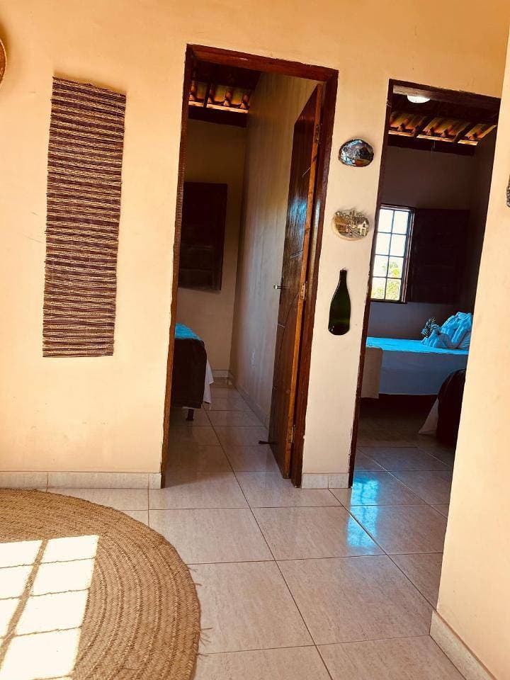Foto 11 von 51: Holiday Home
