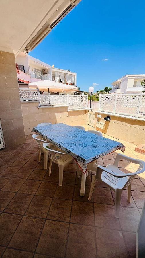Foto 4 von 12: One-Bedroom House