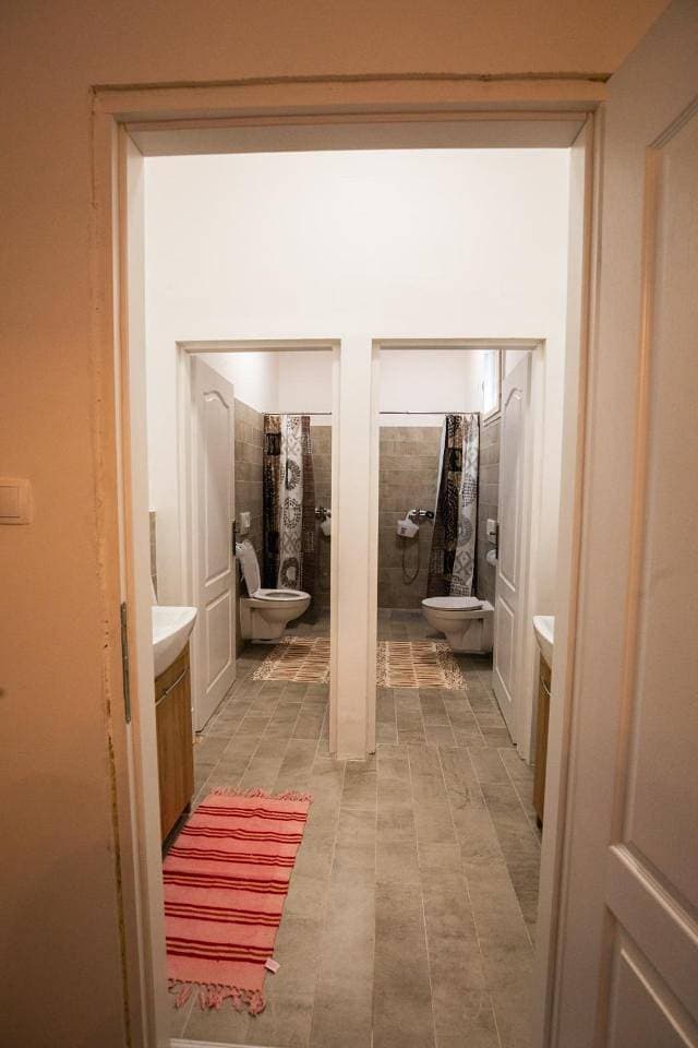 Foto 6 von 11: Twin Room