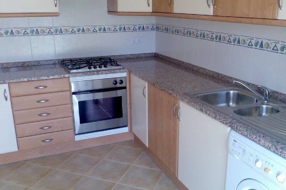 Foto 5 von 9: Apartment in Albufeira Portugal