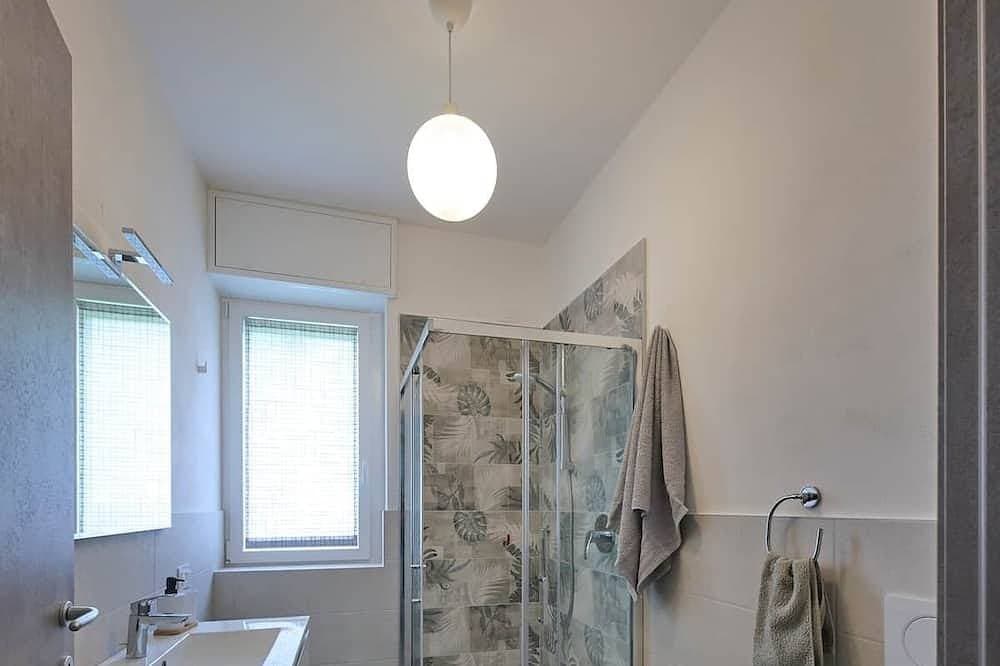 Foto 3 von 8: Le Rose Gialle: Double Room 2