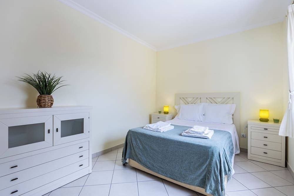 Foto 4 von 26: Altura Beach Apartment