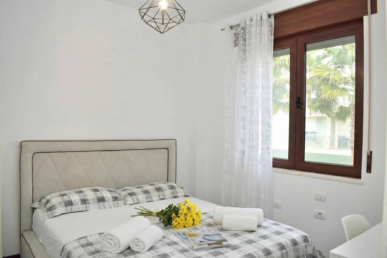 Foto 6 von 34: Lalzit Bay Dream Villa