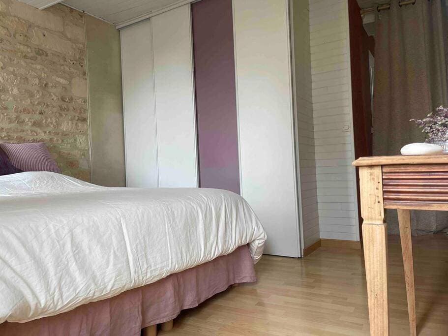 Foto 6 von 21: Holiday Home